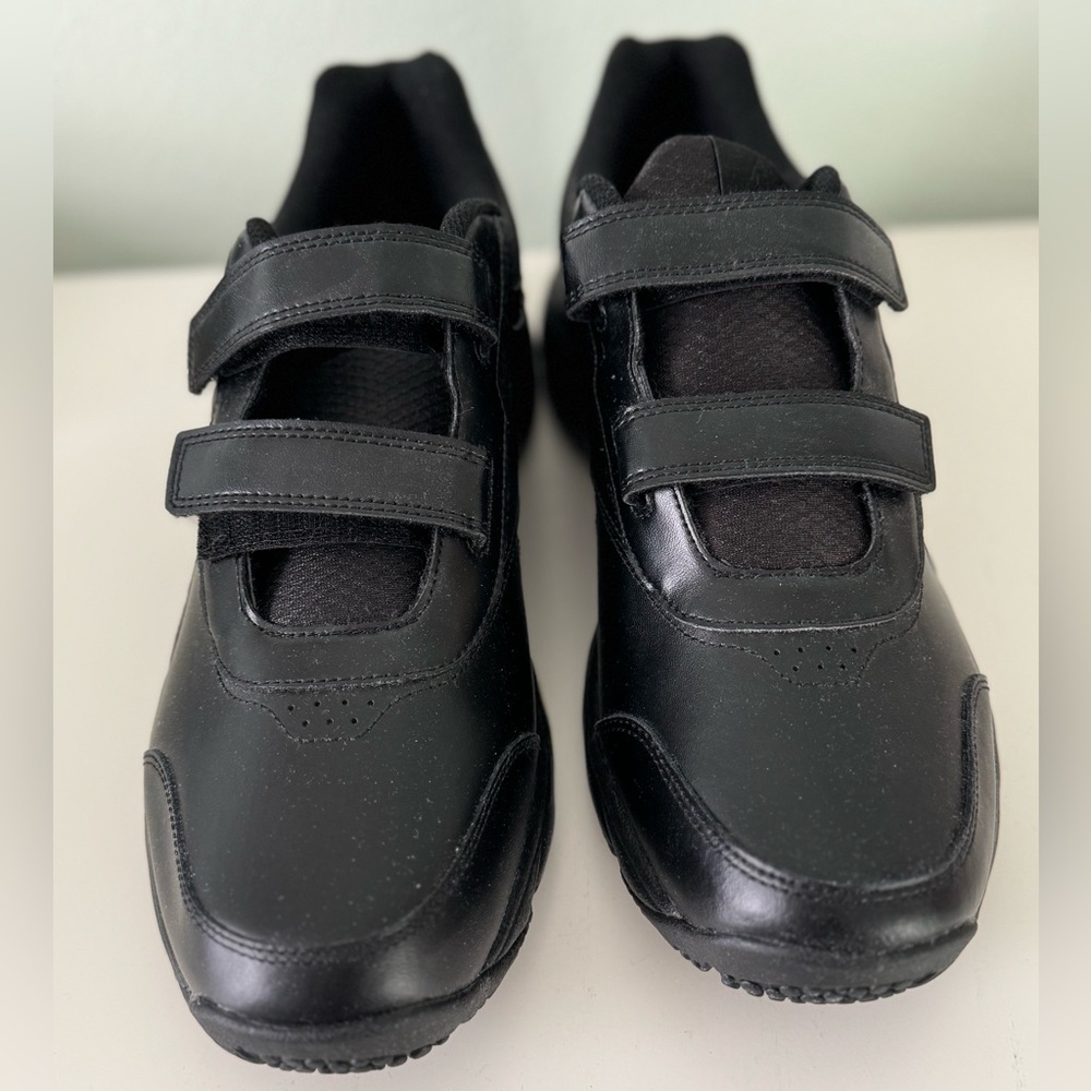 Reebok Memorytech Work Shoe - Picture 10 of 12